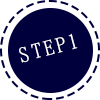 step1