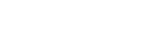 玉光園GYOKUKOUEN